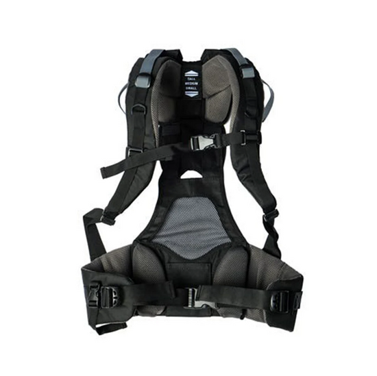Pullman® Advance Commander PV900 Harness Assembly