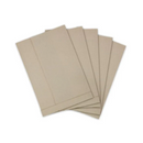 Pullman® Advance Commander PV900 Vacuum Bags 5 Pack
