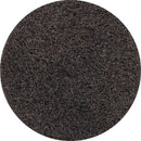 EDCO Glomesh Floor Stripping Pad 350mm - Black