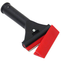 Small Window Scraper. 9.5cm