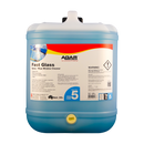 AGAR™ Fast Glass Spray Wipe Window Cleaner 20L
