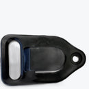 Cord Flex Restraint Superpro 700