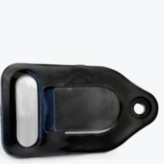 Cord Flex Restraint Superpro 700