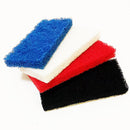 EkkCO Hard Scouring Pad | EkkCo