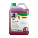 AGAR™ PH7 Neutral Detergent