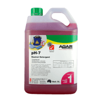 AGAR™ PH7 Neutral Detergent