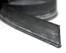 SORBO Replacement Rubber | EDCO