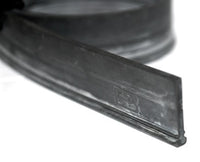 SORBO Replacement Rubber | EDCO