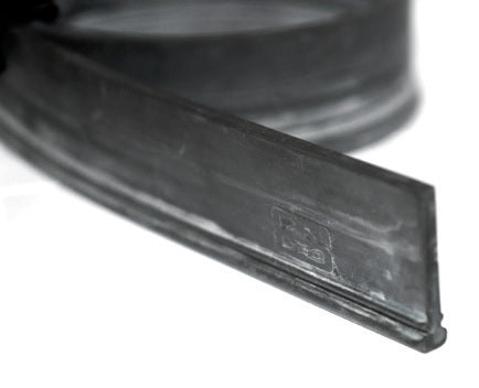 SORBO Replacement Rubber | EDCO