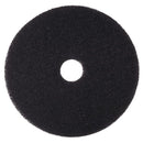 3M High Productivity Stripping Floor  Pad 40cm/16"