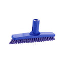 EkkCO Grout Brush With Head And Handle | EkkCo
