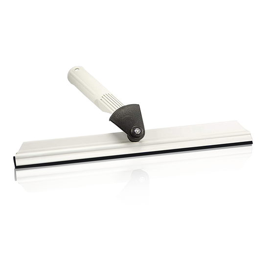 Wagtail E-Squeegee