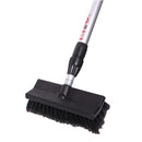 SABCO Truck and Caravan Brush complete
