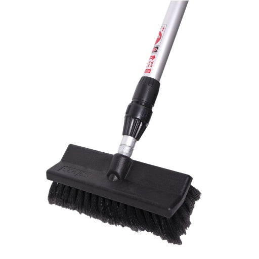 SABCO Truck and Caravan Brush complete