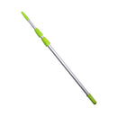SABCO Sabco Extension Pole (3 piece)