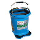 SABCO Wide Mouth 16Lt Mop Bucket