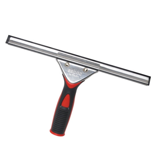 SABCO Pulex Technolite Squeegee Complete