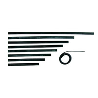 SABCO Long Life Rubber Blades 92cm (36 inch)