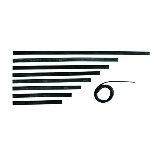 SABCO Long Life Rubber Blades 92cm (36 inch)