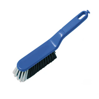 Oates® Bannister Brush