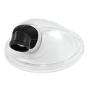 Pacvac Clear lid 5L