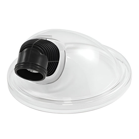 Pacvac Clear lid 5L
