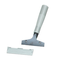 SABCO Pulex 120cm Long Handle Scraper 100 mm
