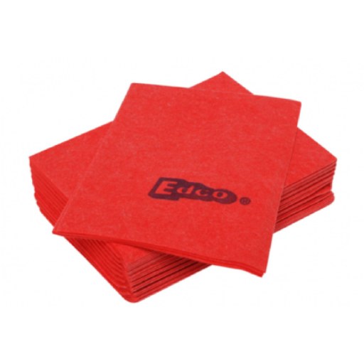 Cloths & Wipes