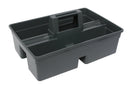 EDCO Caddy Handy (Black) | EDCO