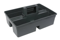 EDCO Caddy Handy (Black) | EDCO