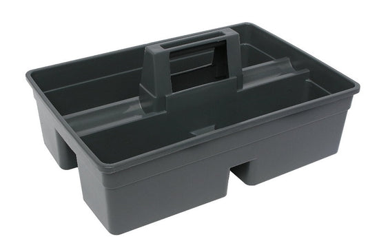 EDCO Caddy Handy (Black) | EDCO