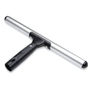 Ettore Super System Swivel T-Bar