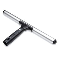 Ettore Super System Swivel T-Bar