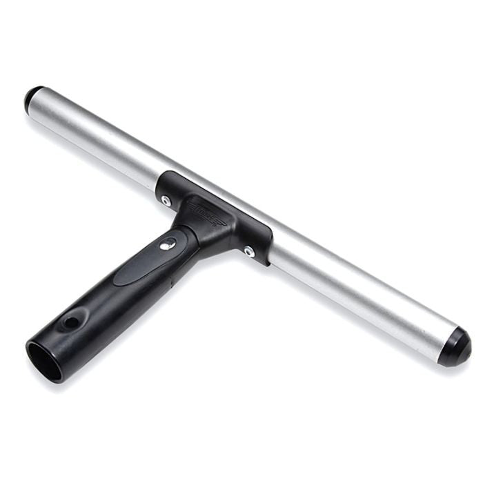 Ettore Super System Swivel T-Bar