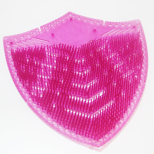 EkkCO Shield  Anti-Splash Urinal Screen Mat | EkkCo