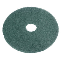 SABCO Green Scrubbing Pad 40cm