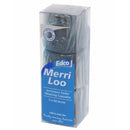 EDCO Merri Loo In-Cistern Toilet Cleaning Capsule 3PK