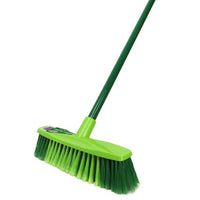 SABCO Xtra Sweep Broom