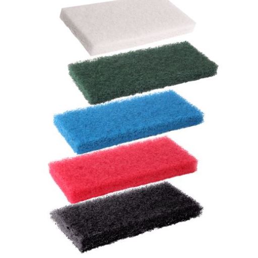 SABCO Utility Pad 250 x 115mm