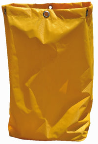 EDCO Janitor Cart Replacement Bag | EDCO