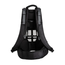 Pacvac Harness Kit - Complete (Straps, Waistband and Handle)