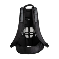 Pacvac Harness Kit - Complete (Straps, Waistband and Handle)