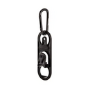PacVac Cord Holder & Cable Resistant | PacVac