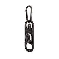 PacVac Cord Holder & Cable Resistant | PacVac