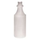 SABCO 500mL Plain Spray Bottle
