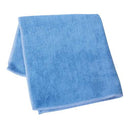 SABCO  Microfibre All Purpose Cloths 5PK