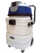 Commercial Plastic Wet ‘N’ Dry 90L