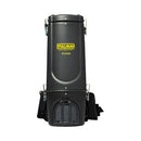 Pullman® PV500 Commercial Backpack