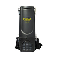 Pullman® PV500 Commercial Backpack
