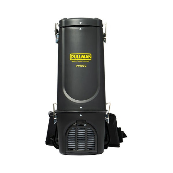 Pullman® PV500 Commercial Backpack